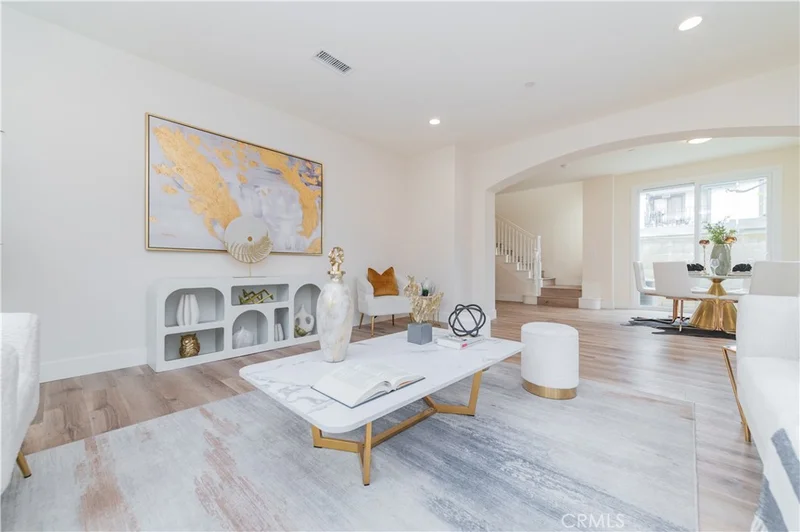 11237 Gladhill Road 15, Whittier, CA 90604