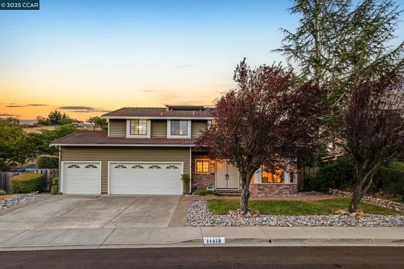 11478 Rolling Hills Dr, Dublin, CA 94568