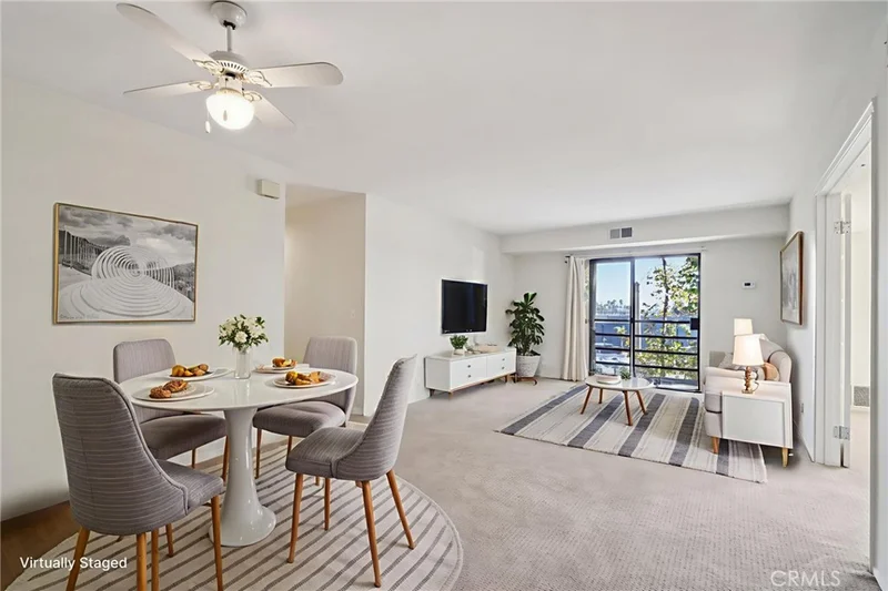 4146 E Mendez Street 121, Long Beach, CA 90815