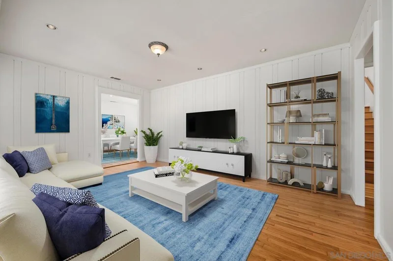 615 S Clementine St, Oceanside, CA 92054