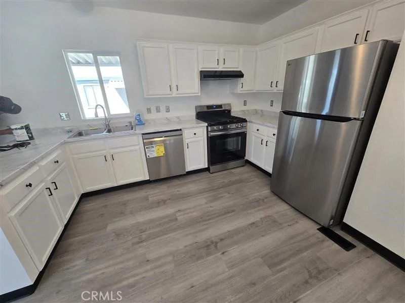 35 Sunset, Vacaville, CA 95687