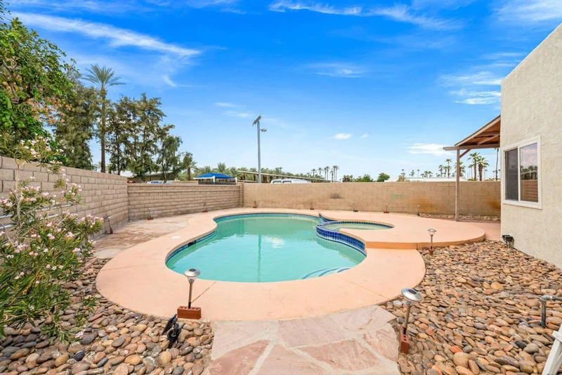 43349 Martini Court B, Palm Desert, CA 92260