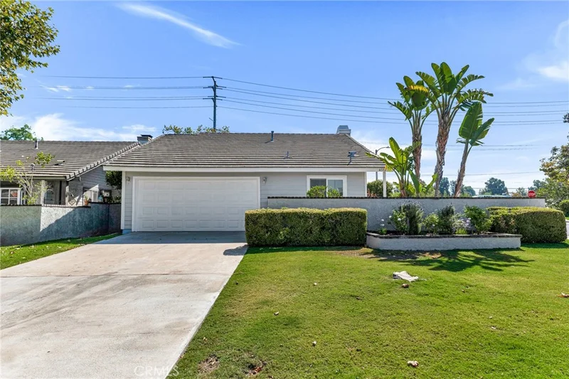 4512 N Millerton Road, Moorpark, CA 93021