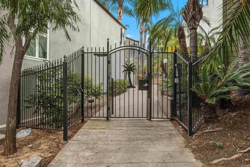 4545 Collwood Blvd 48, San Diego, CA 92115