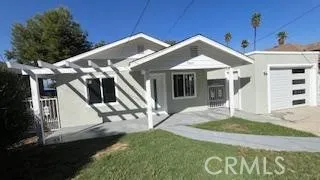 3943 Ridge Road photo 2