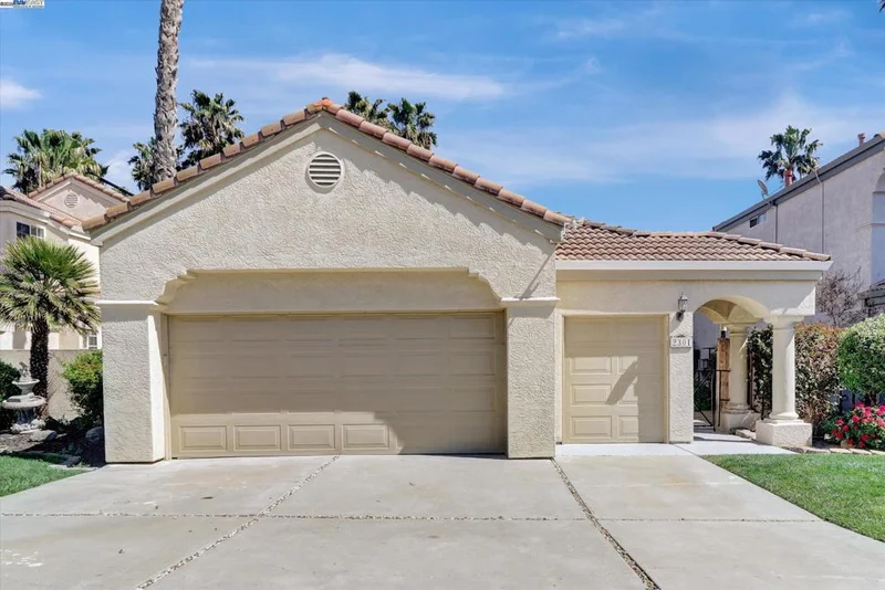 2301 Firwood Ct, Discovery Bay, CA 94505