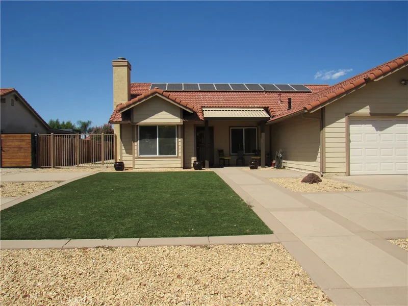 27246 Park Avenue, Menifee, CA 92586