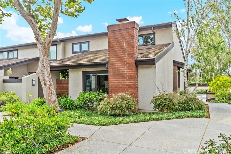 270 Old Ranch Road, Seal Beach, CA 90740