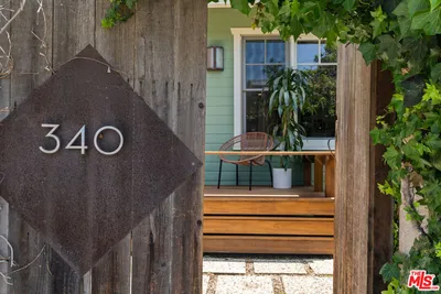 340 5th Avenue photo 2