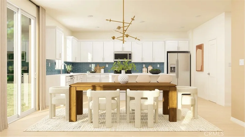 27286 Fiddle Lane, Menifee, CA 92585