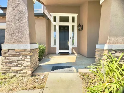 9562 E Park Drive photo 2