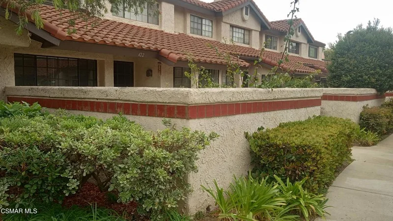 422 Las Palomas Drive, Port Hueneme, CA 93041