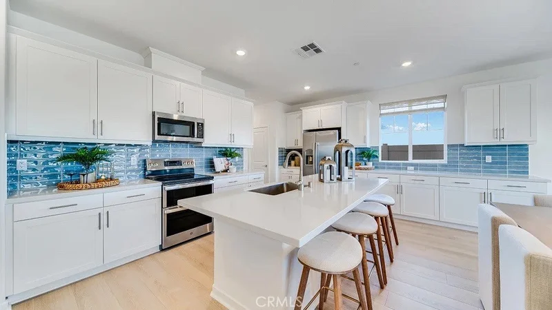 27375 Cowbell Court, Menifee, CA 92586