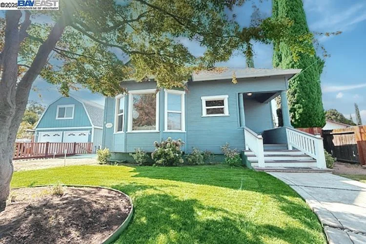 434 Joseph Rd, Manteca, CA 95336