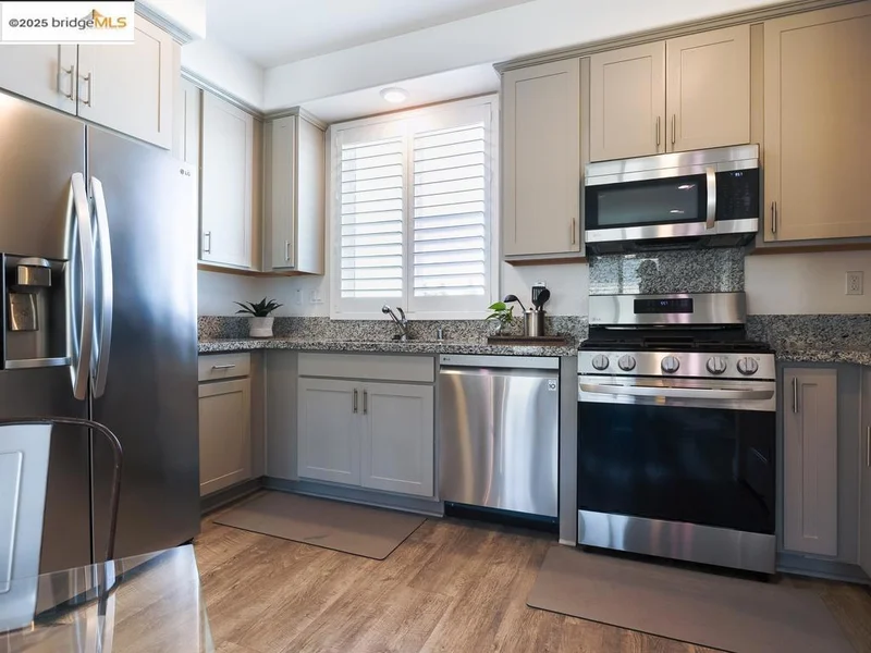 2600 Wildflower Station Pl #72, Antioch, CA 94531-6387