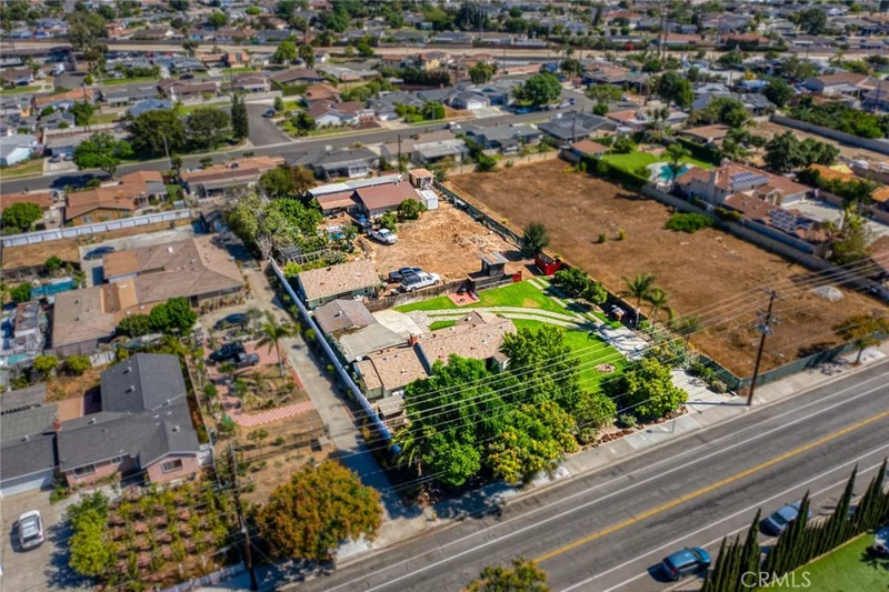8651 Orangewood Avenue, Garden Grove, CA 92841
