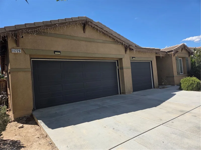 11729 Iverson Street, Victorville, CA 92392