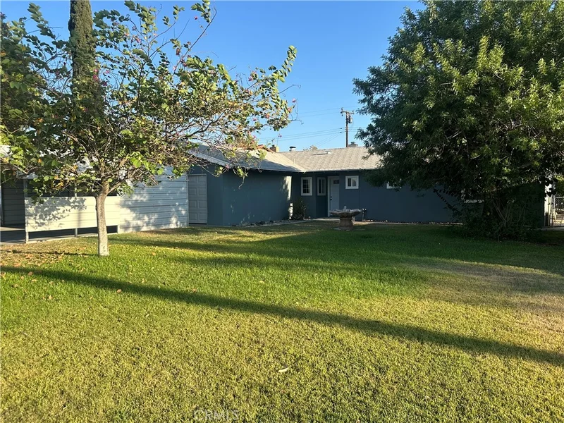 26965 10th Street, Highland, CA 92346