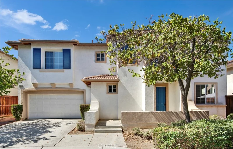 4529 River Park Court, Riverside, CA 92505