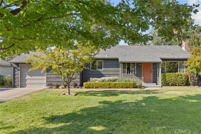 788 Lindo Lane, Chico, CA 95973