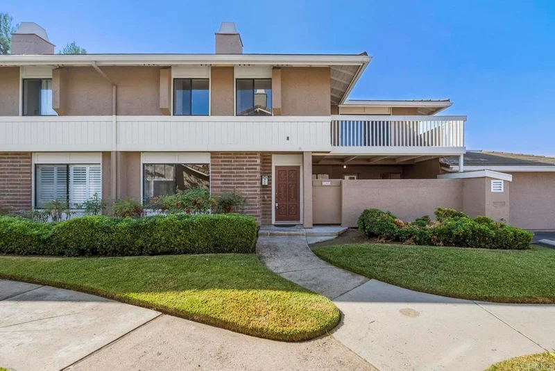 11883 Timaru Way, San Diego, CA 92128