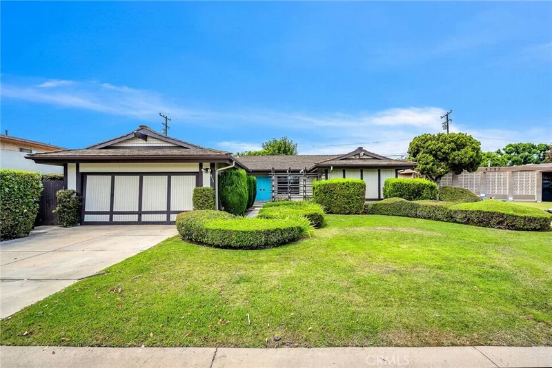 4131 Levelside Avenue, Lakewood, CA 90712