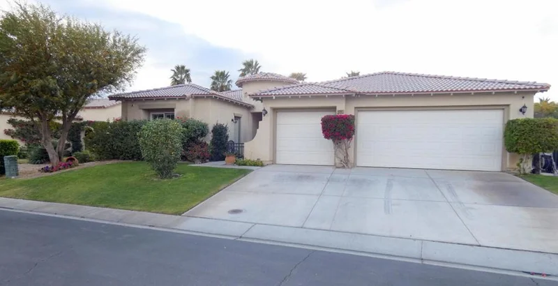 40587 Bear Creek Street