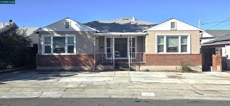 62 Lorraine Ave, Pittsburg, CA 94565