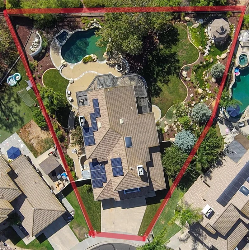 41756 Humber Drive, Temecula, CA 92591