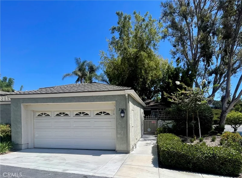 29606 Sea Horse, Laguna Niguel, CA 92677