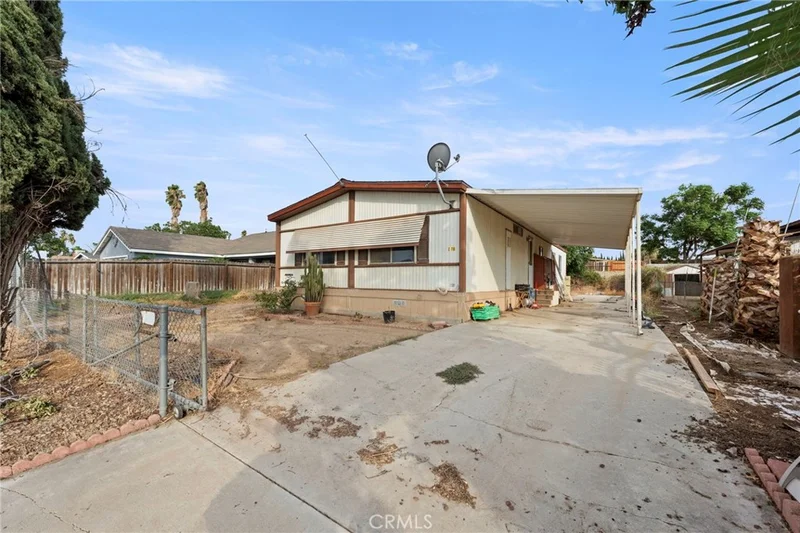 22716 Porter Street, Nuevo, CA 92567