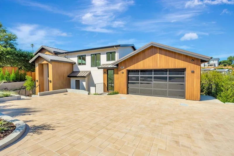1019 Wilmington Way, Redwood City, CA 94062
