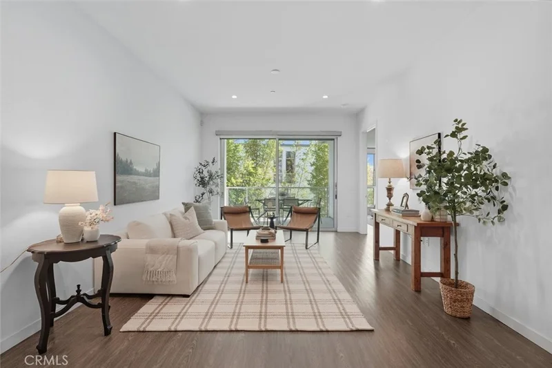 4140 Glencoe Avenue 409, Marina Del Rey, CA 90292