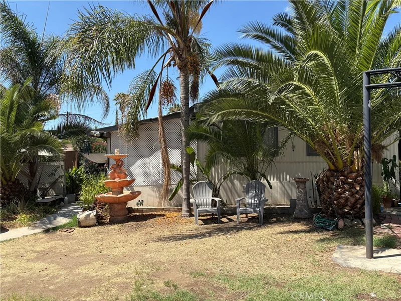 300 Diana Street, Perris, CA 92570