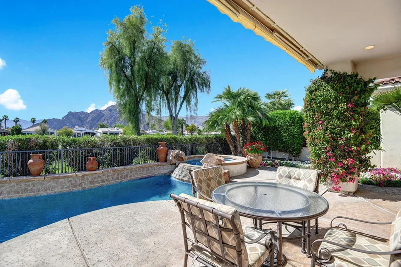 79405 Mandarina, La Quinta, CA 92253