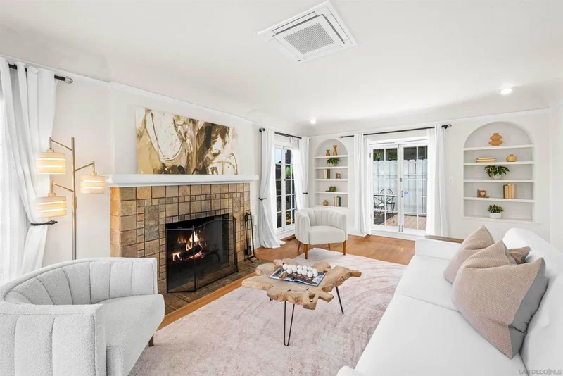 2941 Palm, San Diego, CA 92104