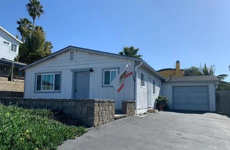55 E E Street, Encinitas, CA 92024