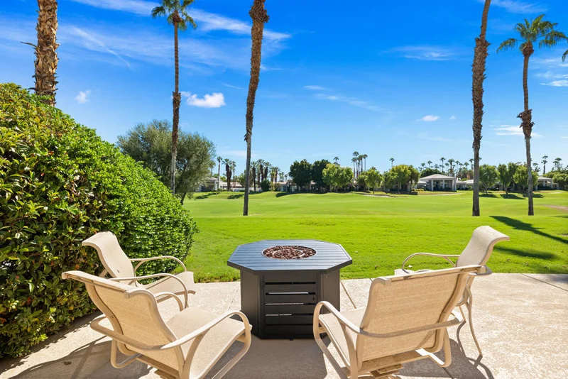 55156 Tanglewood, La Quinta, CA 92253