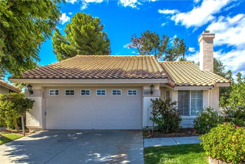 905 Laguna Seca Court, Banning, CA 92220