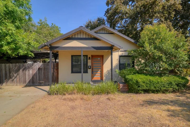 5359 14th Avenue, Sacramento, CA 95820