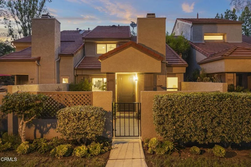 1155 Via Colinas, Westlake Village, CA 91362
