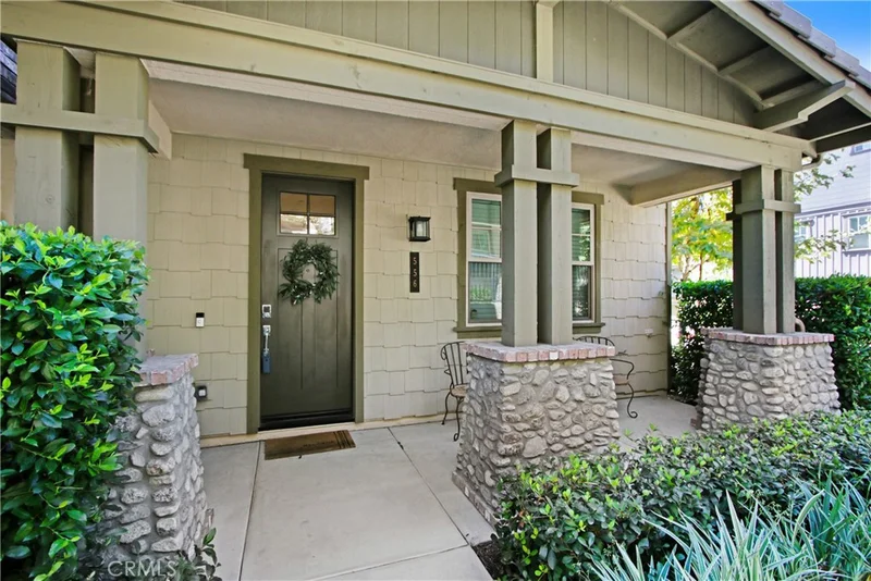 556 Boulder Circle, Claremont, CA 91711