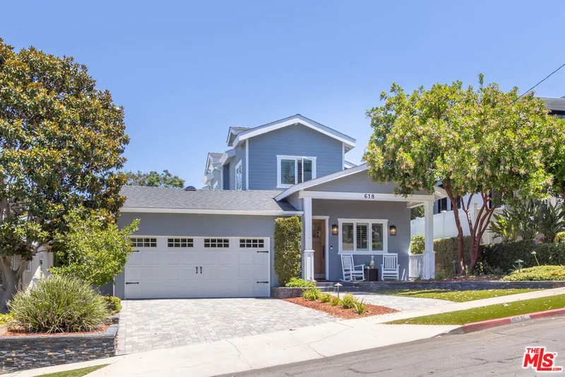 618 Arena Street, El Segundo, CA 90245