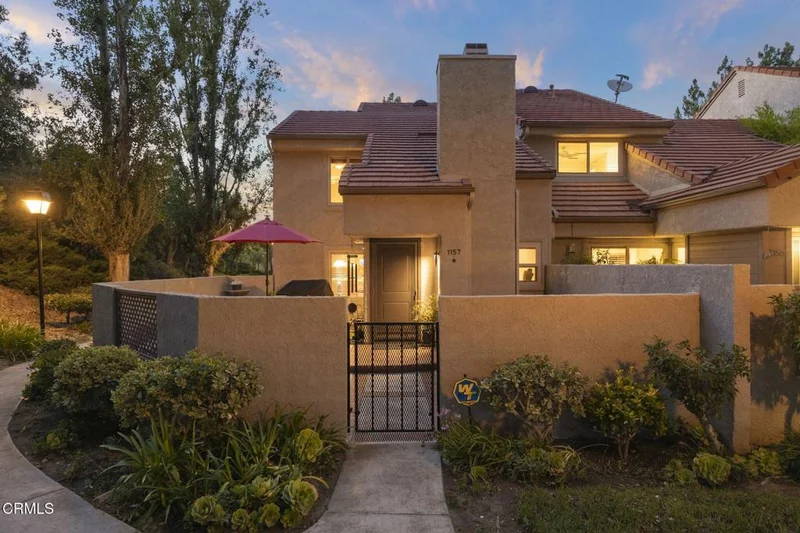 1157 Via Colinas, Westlake Village, CA 91362