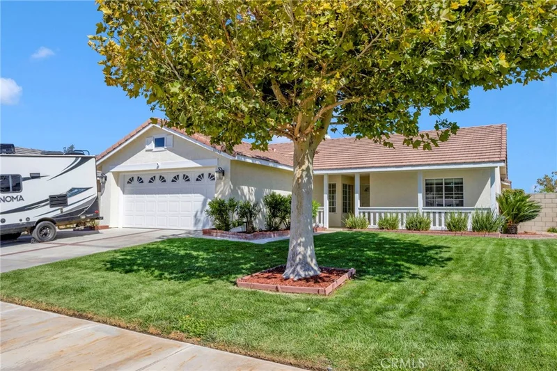 11350 Bristol Court, Adelanto, CA 92301