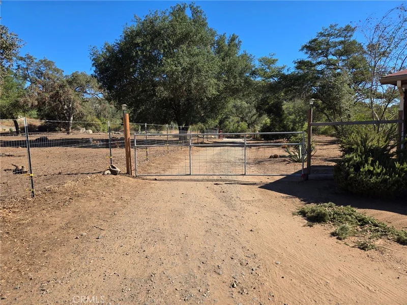 0 Rancho Heights Road, Pala, CA 92059
