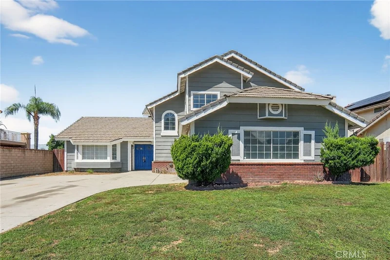 11671 Kayal Avenue, Moreno Valley, CA 92557