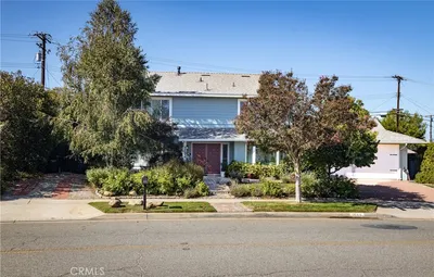 1502 Marion Road