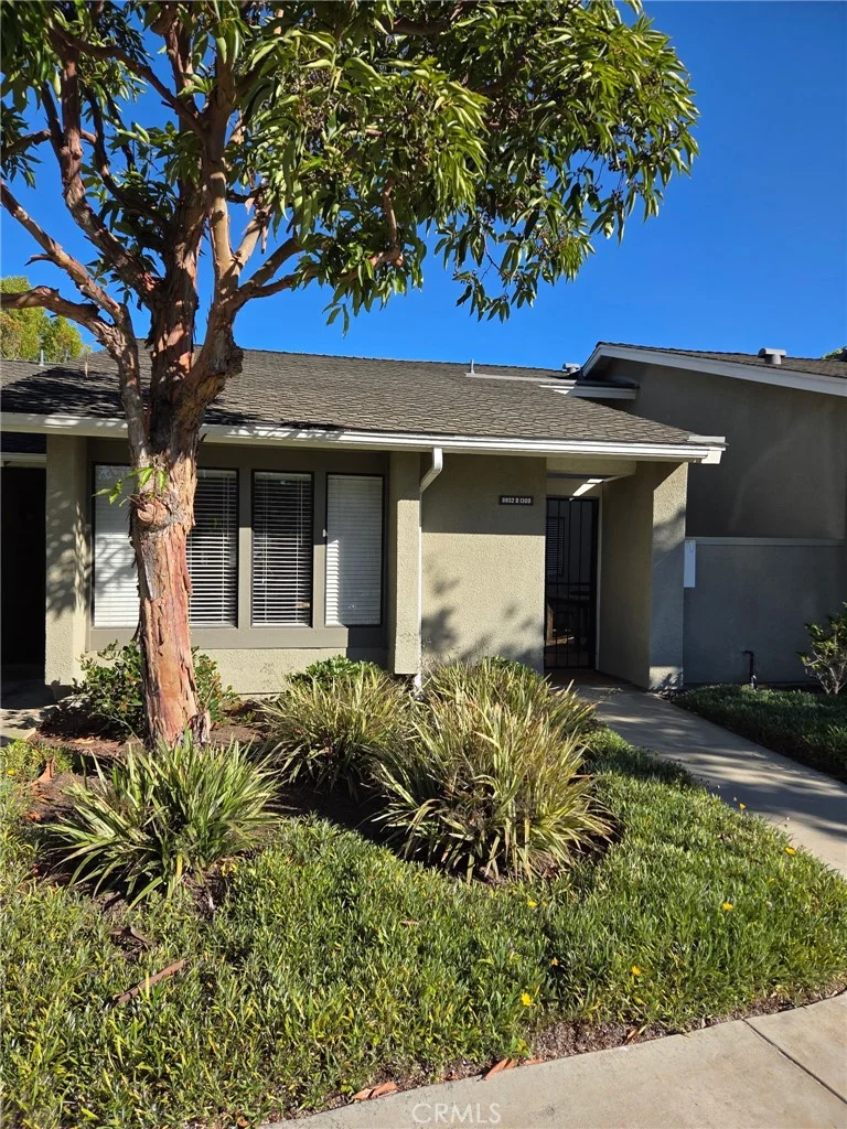 8932 Amador Circle 1309B, Huntington Beach, CA 92646