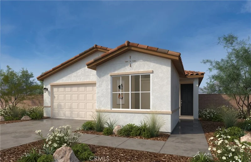 1223 Trojan Circle, Perris, CA 92571